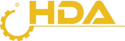 HDASAC